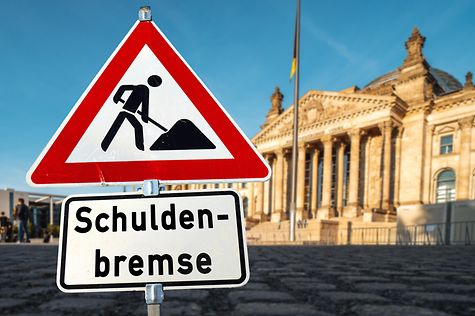 www.bundestag.de