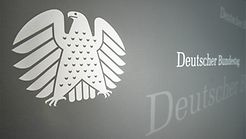 Deutscher Bundestag - Abgeordnete Seit 1949