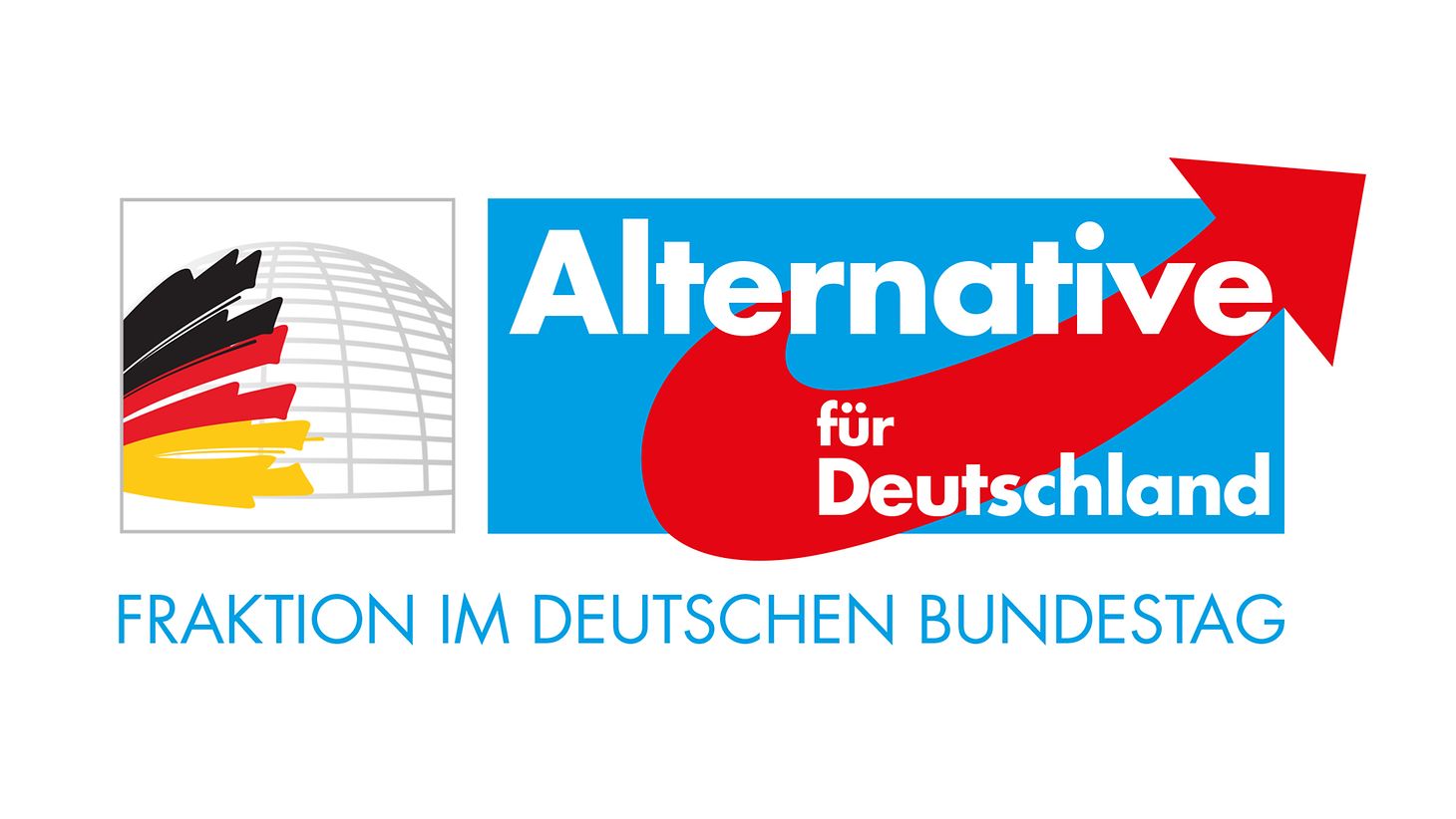 German Bundestag - Alternative for Germany (AfD) parliamentary group