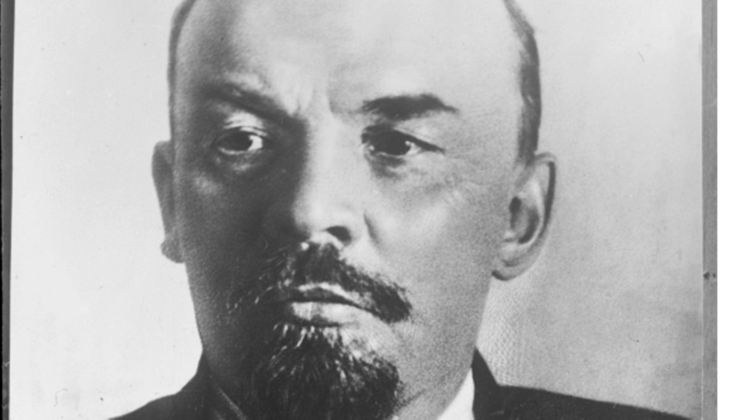 Deutscher Bundestag 18 Oktober 1918 Lenin Begrusst Aufruf Des Spartakusbundes