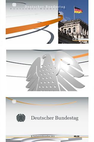 www.bundestag.de