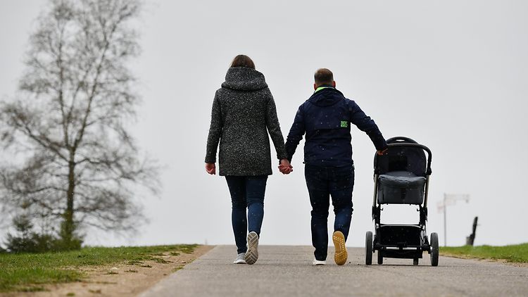 Lustige Und Witzige Sprüche Zum Lachen