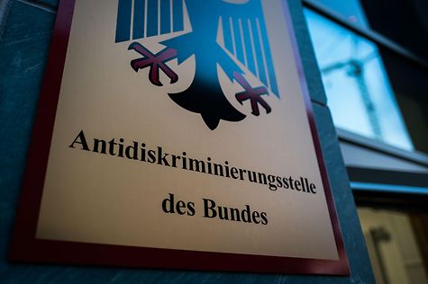 Deutscher Bundestag - Expertinnenmehrheit Will Reform Der ...