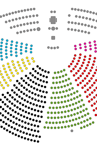 www.bundestag.de