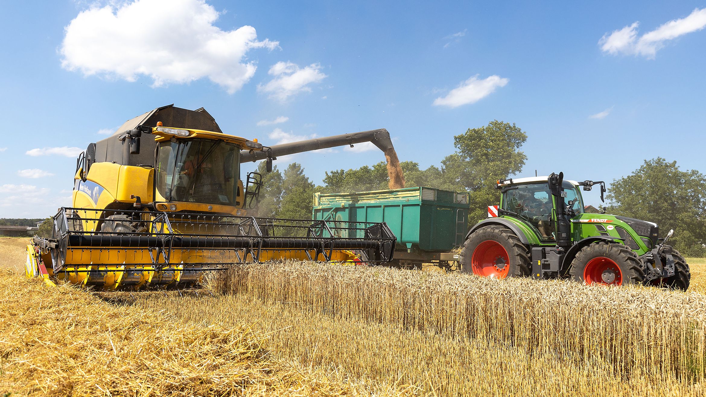 Deutscher Bundestag - Ausschuss Für Ernährung Und Landwirtschaft